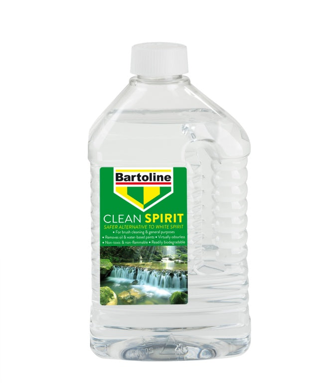 https://www.accesstoretail.com/uploads/partimages/284014_20171013112145_1024.jpg