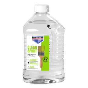 https://www.accesstoretail.com/uploads/partimages/284014_20251114123205_1024.jpg