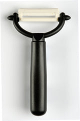 https://www.accesstoretail.com/uploads/partimages/284163_20260105120705_1024.jpg