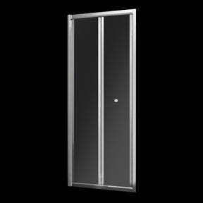 https://www.accesstoretail.com/uploads/partimages/284307_20180522095436_1024.jpg