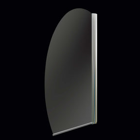 https://www.accesstoretail.com/uploads/partimages/284316_20120509171040_1024.jpg