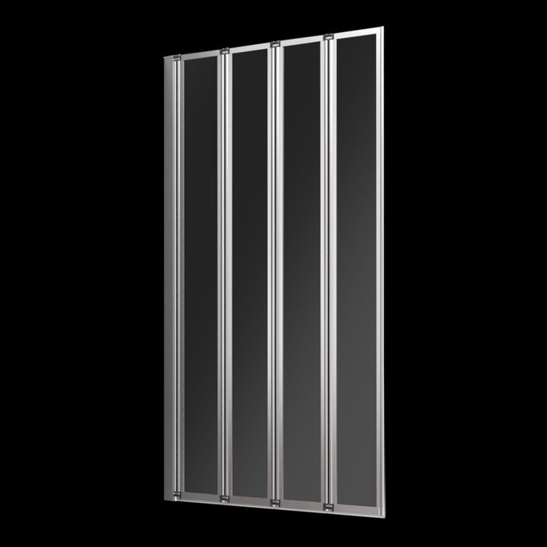 https://www.accesstoretail.com/uploads/partimages/284317_20180522095443_1024.jpg