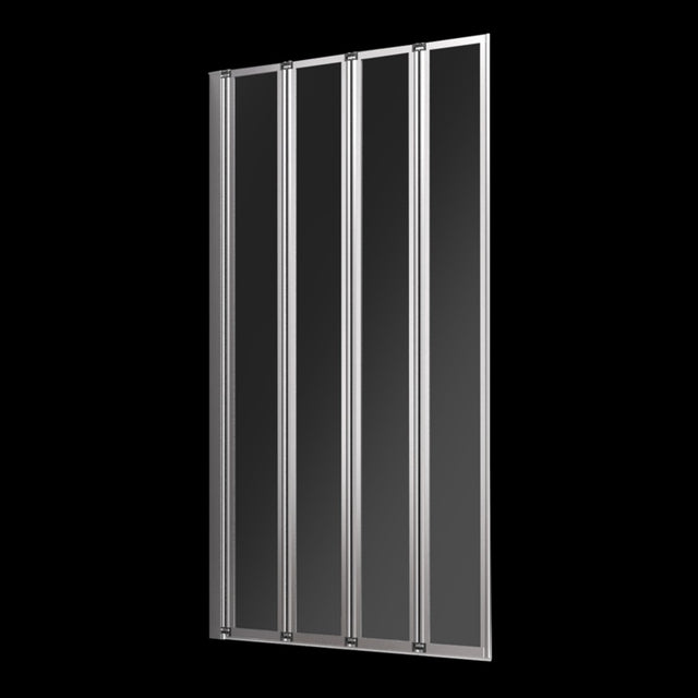 https://www.accesstoretail.com/uploads/partimages/284317_20180522095443_1024.jpg