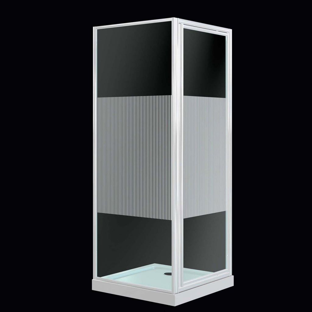https://www.accesstoretail.com/uploads/partimages/284338_20121101154610_1024.jpg