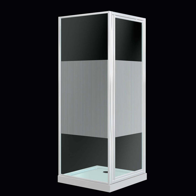 https://www.accesstoretail.com/uploads/partimages/284338_20121101154610_1024.jpg