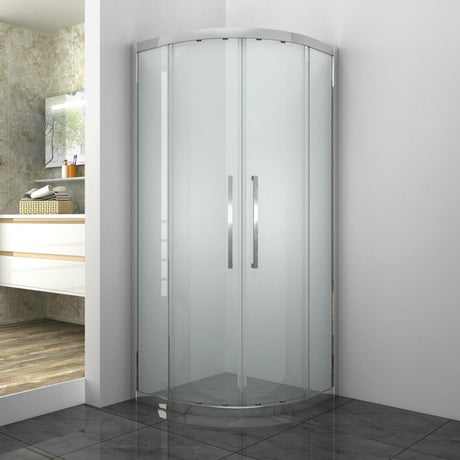 https://www.accesstoretail.com/uploads/partimages/284343_20190701164639_1024.jpg