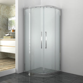 https://www.accesstoretail.com/uploads/partimages/284349_20180522095449_1024.jpg