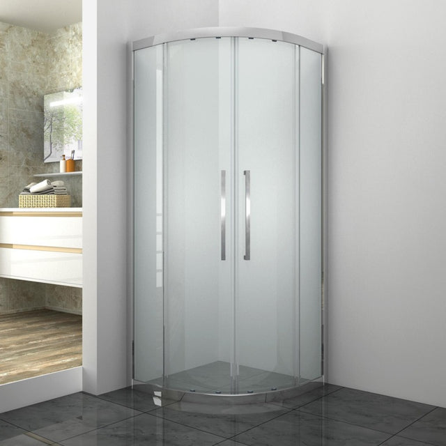 https://www.accesstoretail.com/uploads/partimages/284349_20180522095449_1024.jpg