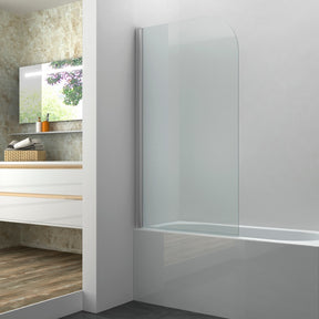 https://www.accesstoretail.com/uploads/partimages/284362_20180717101947_1024.jpg