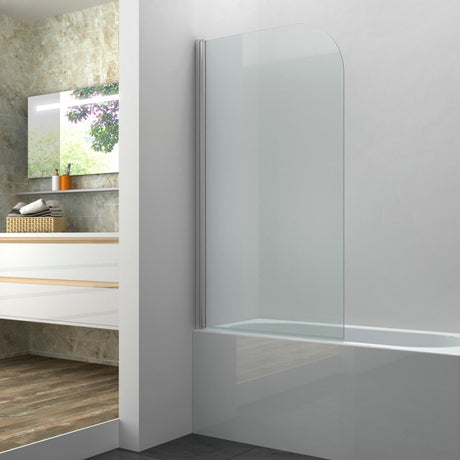 https://www.accesstoretail.com/uploads/partimages/284362_20180717101947_1024.jpg