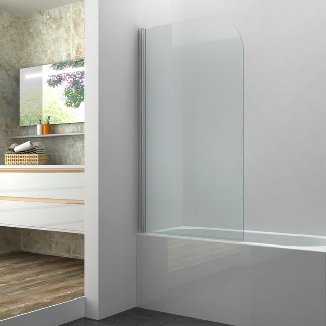 https://www.accesstoretail.com/uploads/partimages/284362_20180717101947_1024.jpg