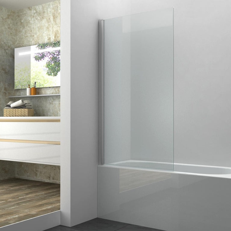 https://www.accesstoretail.com/uploads/partimages/284364_20180522095458_1024.jpg