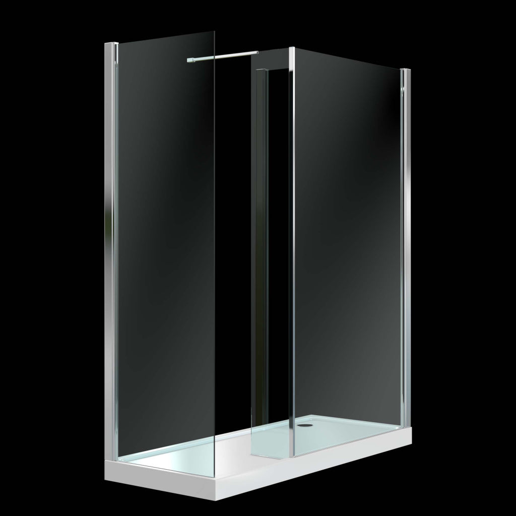 https://www.accesstoretail.com/uploads/partimages/284366_20121214101018_1024.jpg