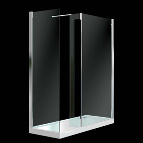 https://www.accesstoretail.com/uploads/partimages/284366_20121214101018_1024.jpg
