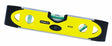 https://www.accesstoretail.com/uploads/partimages/284445_20130514144929_1024.jpg