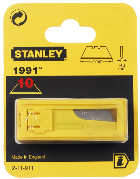 https://www.accesstoretail.com/uploads/partimages/284448_20190402155227_1024.png