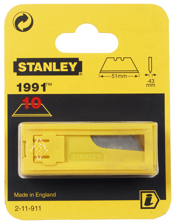 https://www.accesstoretail.com/uploads/partimages/284448_20190402155227_1024.png