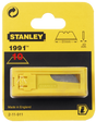 https://www.accesstoretail.com/uploads/partimages/284448_20190402155227_1024.png