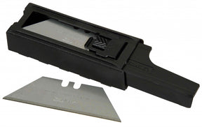 https://www.accesstoretail.com/uploads/partimages/284450_20120522150626_1024.jpg