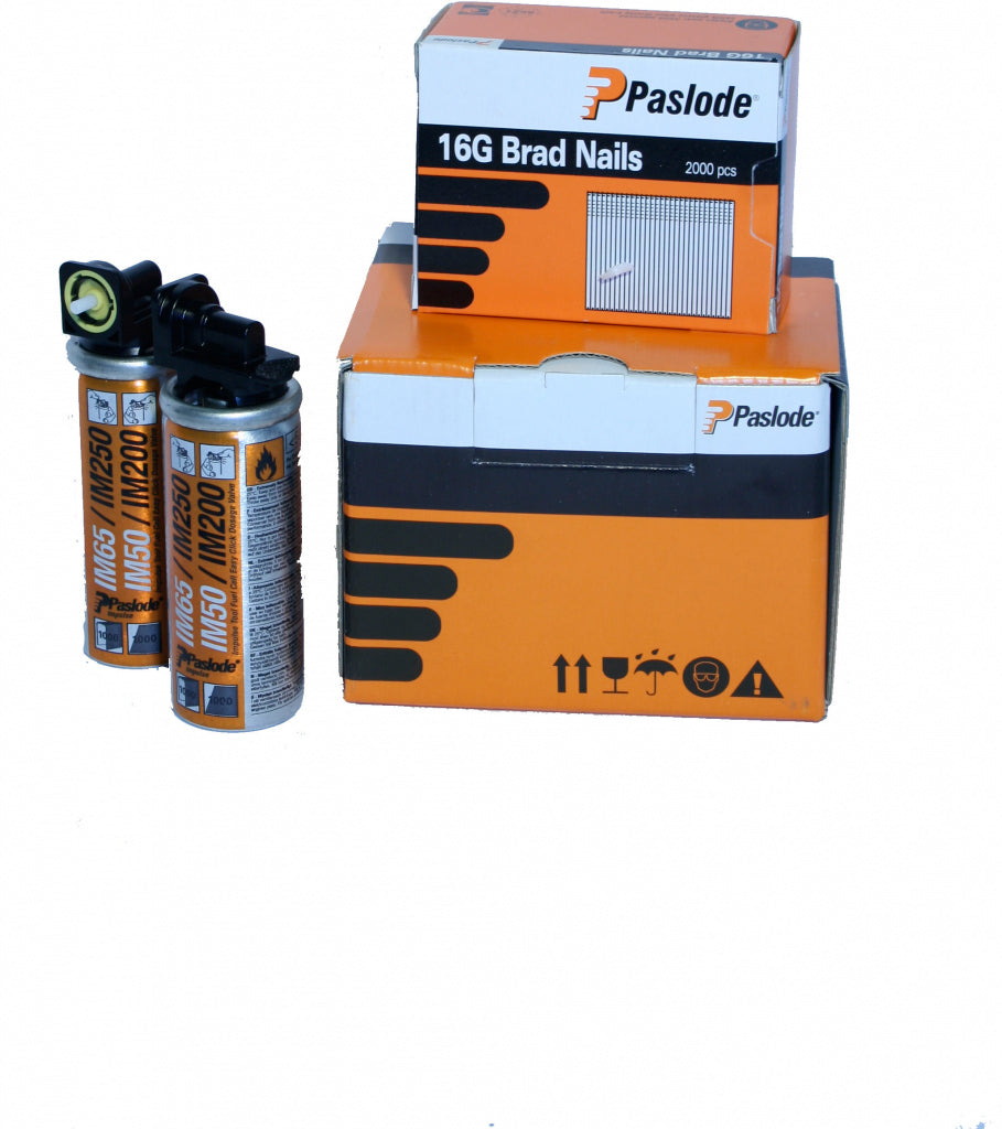 https://www.accesstoretail.com/uploads/partimages/284545_20120627224940_1024.jpg