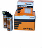 https://www.accesstoretail.com/uploads/partimages/284548_20120627225020_1024.jpg