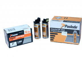 https://www.accesstoretail.com/uploads/partimages/284550_20120627225047_1024.jpg