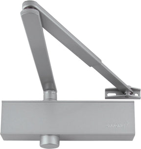 https://www.accesstoretail.com/uploads/partimages/284653_20241104120030_1024.jpg