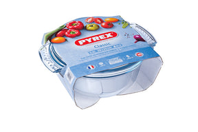 https://www.accesstoretail.com/uploads/partimages/2848_20180621163718_1024.jpg