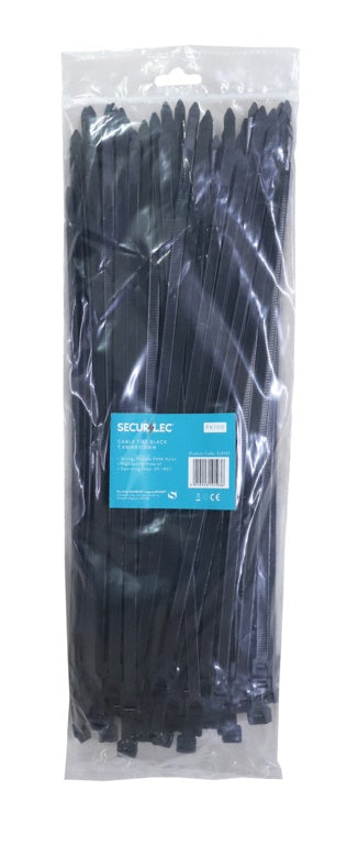 https://www.accesstoretail.com/uploads/partimages/285080_20240916130124_1024.jpg
