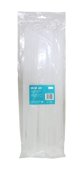 https://www.accesstoretail.com/uploads/partimages/285081_20240916130217_1024.jpg