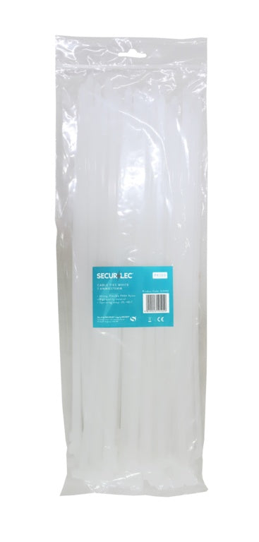 https://www.accesstoretail.com/uploads/partimages/285081_20240916130217_1024.jpg