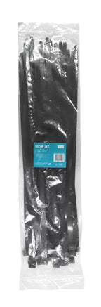 https://www.accesstoretail.com/uploads/partimages/285083_20240916130052_1024.jpg