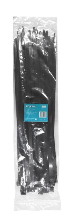 https://www.accesstoretail.com/uploads/partimages/285083_20240916130052_1024.jpg