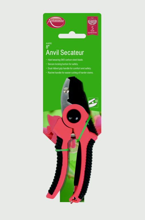https://www.accesstoretail.com/uploads/partimages/285759_20181204164917_1024.jpg