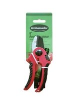 https://www.accesstoretail.com/uploads/partimages/285759_20260923125709_1024.png