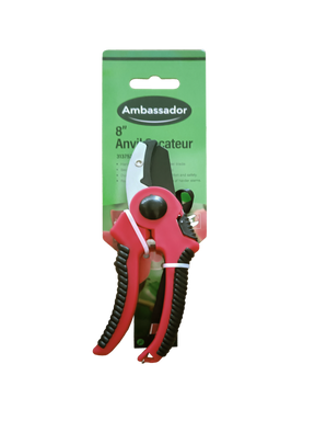 https://www.accesstoretail.com/uploads/partimages/285759_20260923125709_1024.png