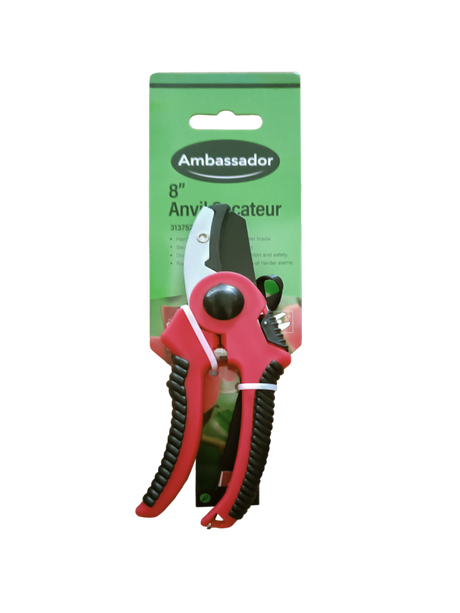 https://www.accesstoretail.com/uploads/partimages/285759_20260923125709_1024.png