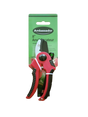 https://www.accesstoretail.com/uploads/partimages/285759_20260923125709_1024.png