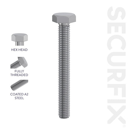 https://www.accesstoretail.com/uploads/partimages/286022_20220811104559_1024.jpg