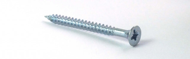 https://www.accesstoretail.com/uploads/partimages/286103_20120614145434_1024.jpg