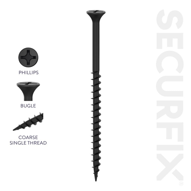 https://www.accesstoretail.com/uploads/partimages/286169_20220811120100_1024.jpg