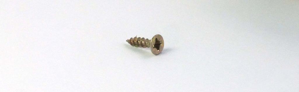 https://www.accesstoretail.com/uploads/partimages/286182_20120614161804_1024.jpg