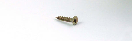 https://www.accesstoretail.com/uploads/partimages/286183_20120614161804_1024.jpg