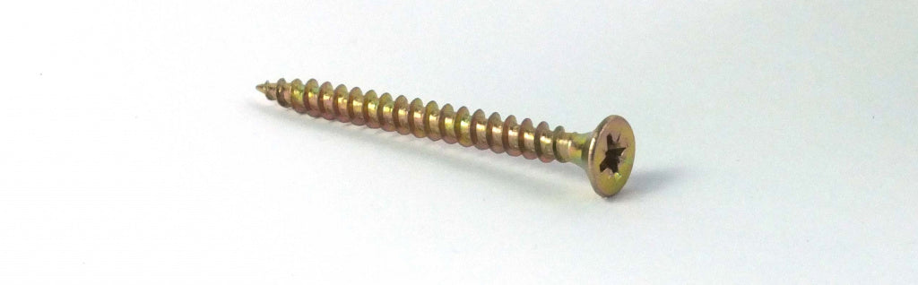 https://www.accesstoretail.com/uploads/partimages/286262_20120614161914_1024.jpg