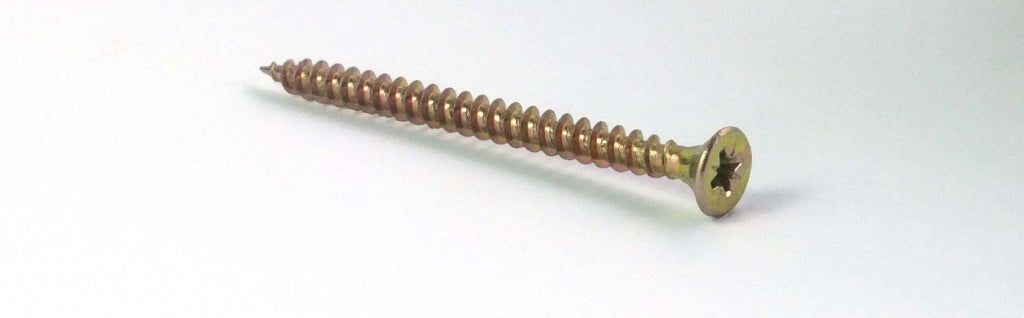 https://www.accesstoretail.com/uploads/partimages/286263_20120614161914_1024.jpg