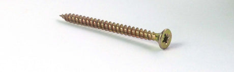 https://www.accesstoretail.com/uploads/partimages/286263_20120614161914_1024.jpg