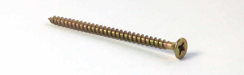 https://www.accesstoretail.com/uploads/partimages/286264_20120614161914_1024.jpg