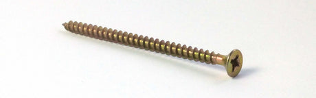 https://www.accesstoretail.com/uploads/partimages/286264_20120614161914_1024.jpg