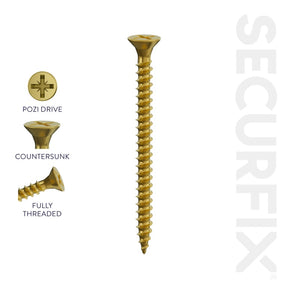 https://www.accesstoretail.com/uploads/partimages/286266_20220811120925_1024.jpg
