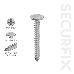 https://www.accesstoretail.com/uploads/partimages/286300_20220811121525_1024.jpg